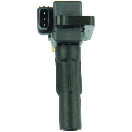 Wai Global NEW IGNITION COIL, CUF665 CUF665